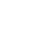 globos globos
