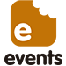 Events Catering Logo