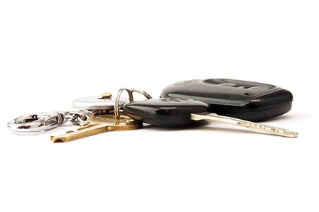 carkey2 carkey2