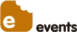 Events Catering Logo