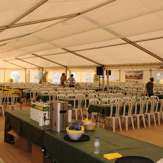 congres 2