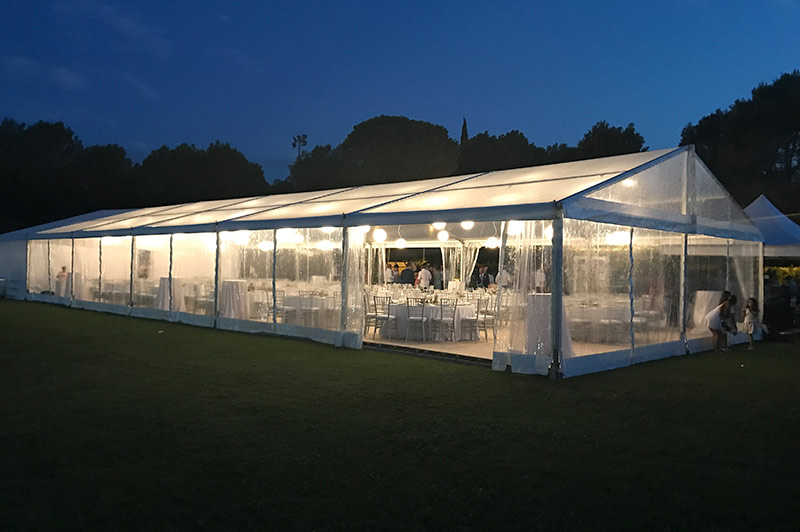 Bodas catering 4