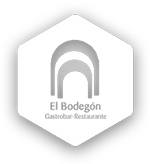 Hex Bodegon