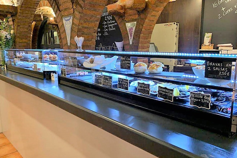 bodegon 3