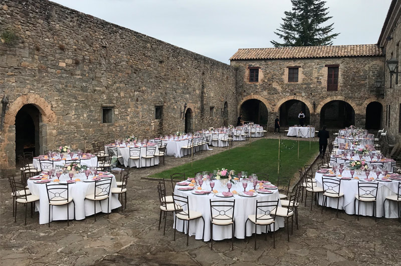 castillo 1
