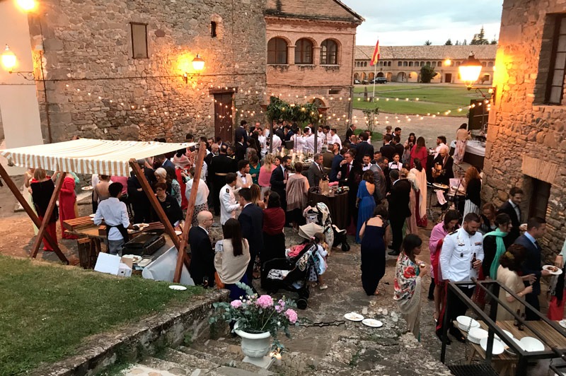 castillo 3