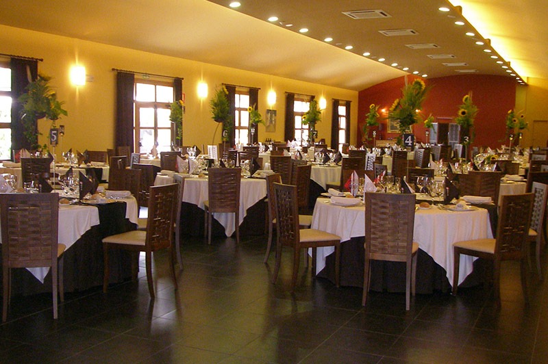 lebrel 4