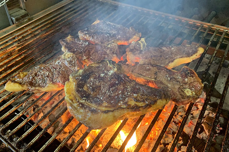 plato3