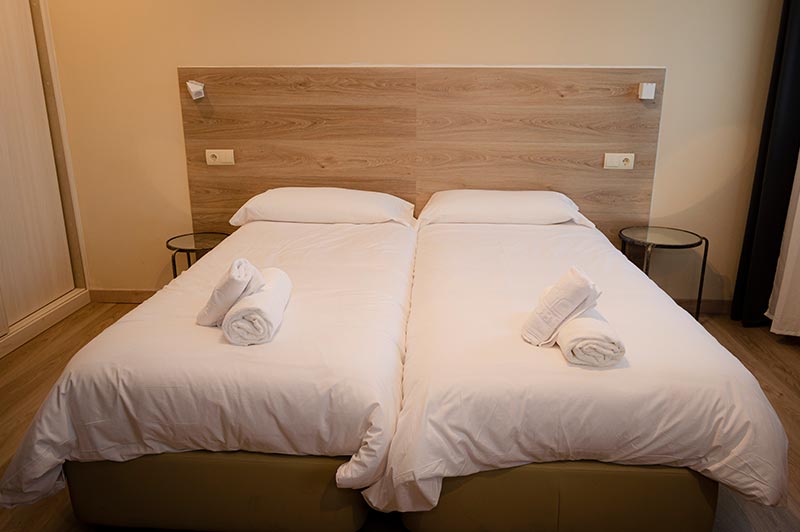habitaciones equipadas 1