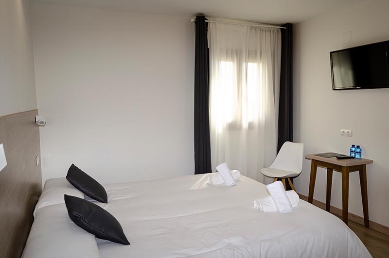 habitaciones equipadas 3