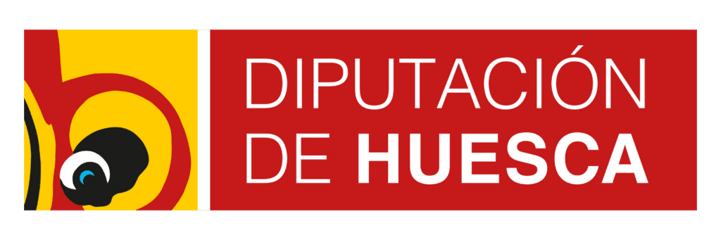 logo diputacion