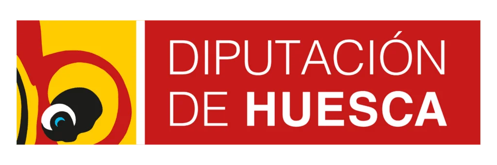 logo diputacion