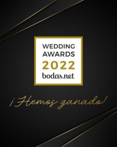 premio bodas net