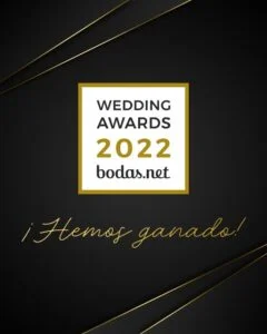premio bodas net premio bodas net