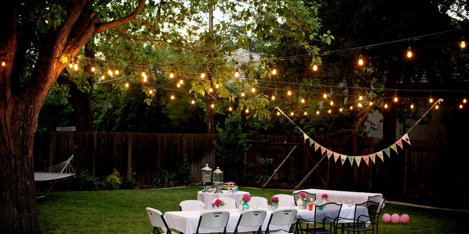 Planificar una boda con bajo presupuesto