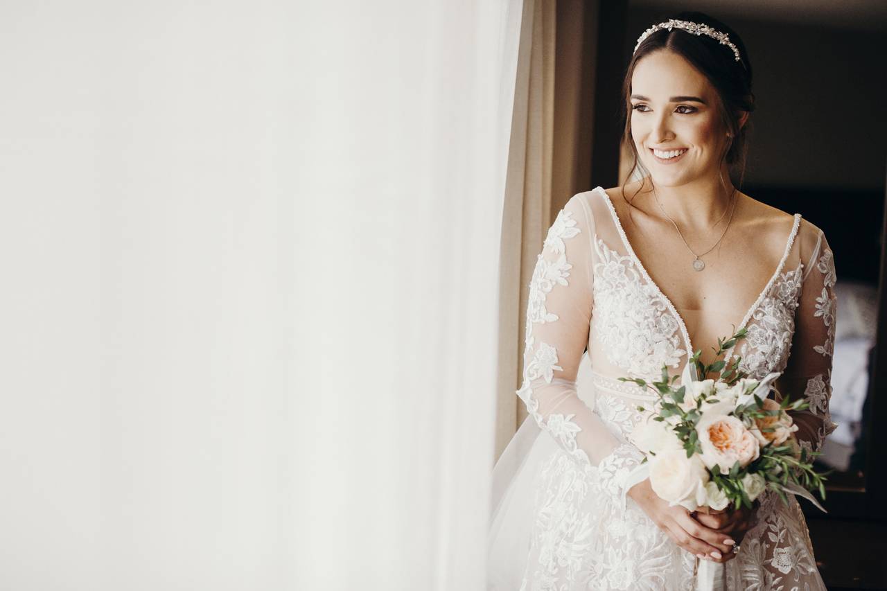 La evolución de las tradiciones de bodas y cómo han cambiado con el tiempo
