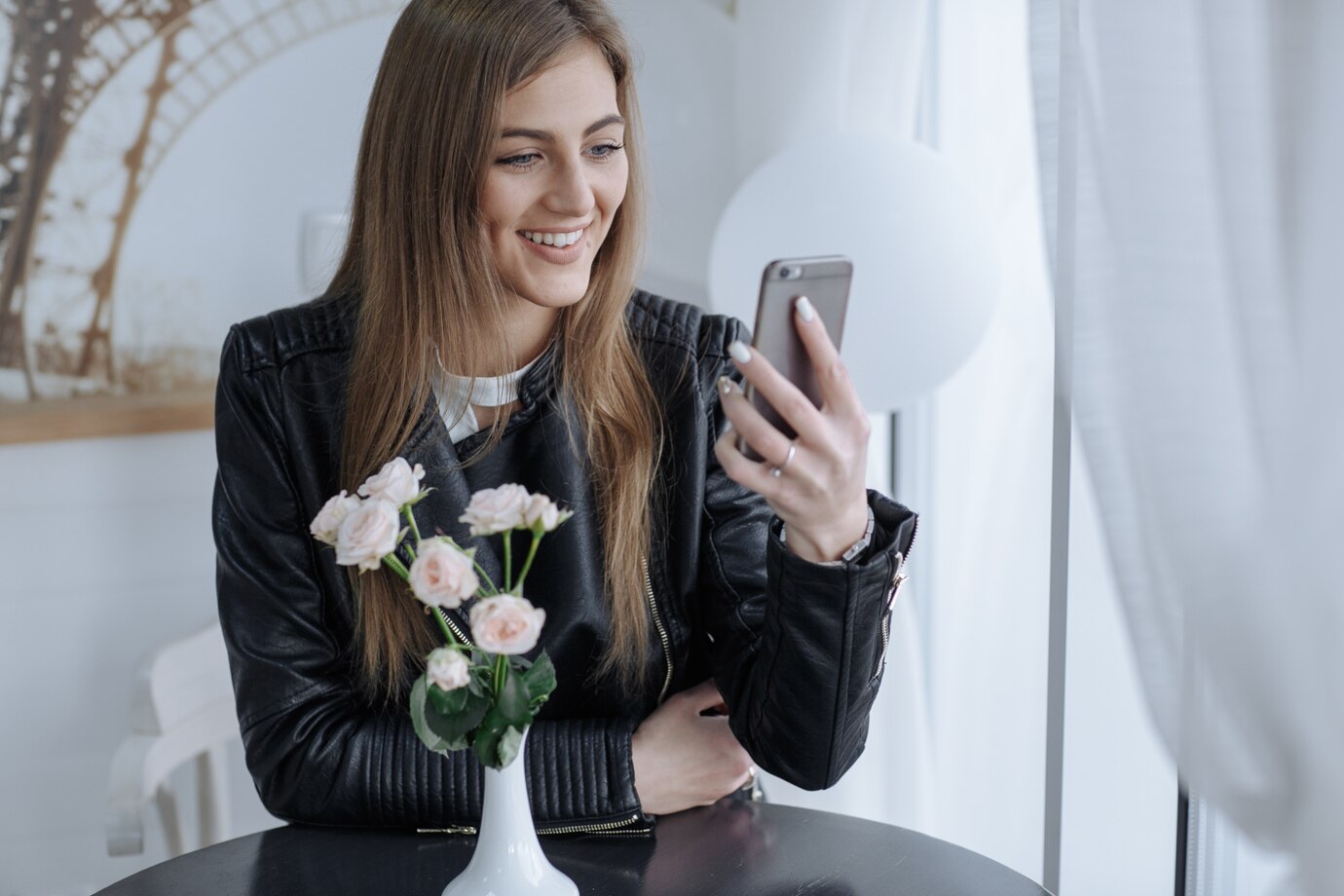 apps para organizar tu boda