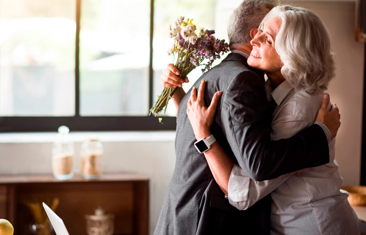 ideas para celebrar aniversario